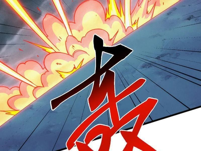 Vạn Tộc Xâm Lược: Bắt Đầu Thuần Hóa Cự Thú Cấp Sử Thi - Chapter 65 - Page 116