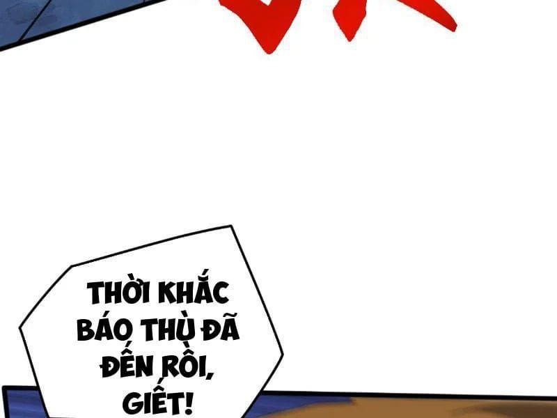 Vạn Tộc Xâm Lược: Bắt Đầu Thuần Hóa Cự Thú Cấp Sử Thi - Chapter 65 - Page 117