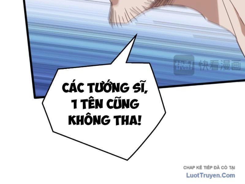 Vạn Tộc Xâm Lược: Bắt Đầu Thuần Hóa Cự Thú Cấp Sử Thi - Chapter 65 - Page 119