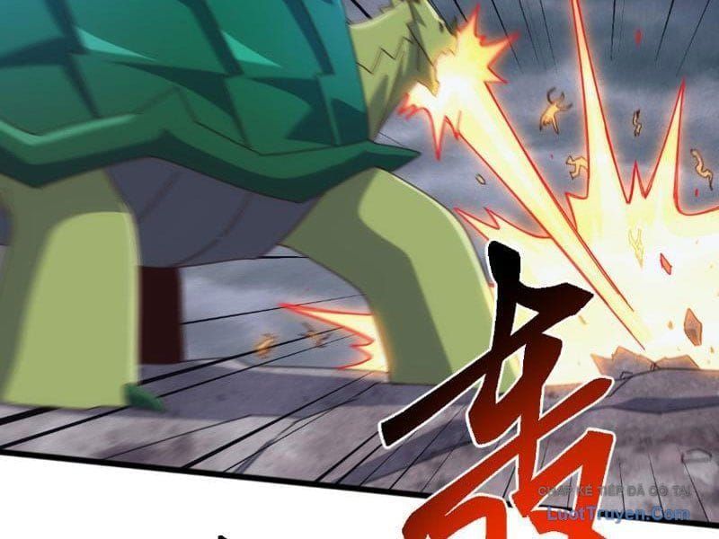 Vạn Tộc Xâm Lược: Bắt Đầu Thuần Hóa Cự Thú Cấp Sử Thi - Chapter 65 - Page 12