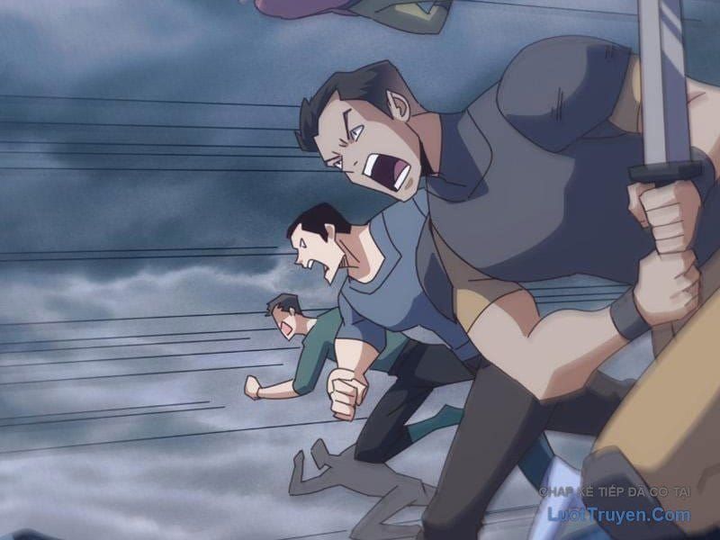 Vạn Tộc Xâm Lược: Bắt Đầu Thuần Hóa Cự Thú Cấp Sử Thi - Chapter 65 - Page 121