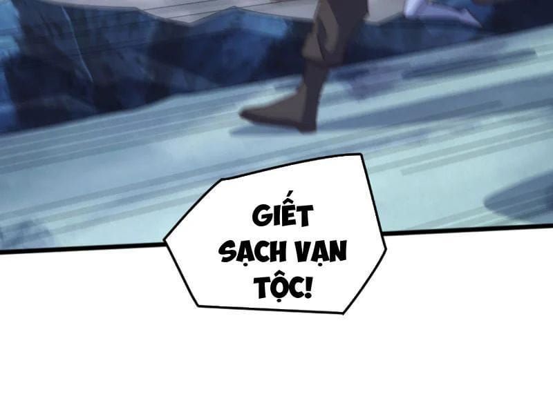 Vạn Tộc Xâm Lược: Bắt Đầu Thuần Hóa Cự Thú Cấp Sử Thi - Chapter 65 - Page 122