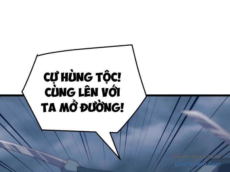 Vạn Tộc Xâm Lược: Bắt Đầu Thuần Hóa Cự Thú Cấp Sử Thi - Chapter 65 - Page 123