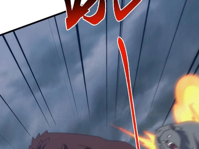 Vạn Tộc Xâm Lược: Bắt Đầu Thuần Hóa Cự Thú Cấp Sử Thi - Chapter 65 - Page 126