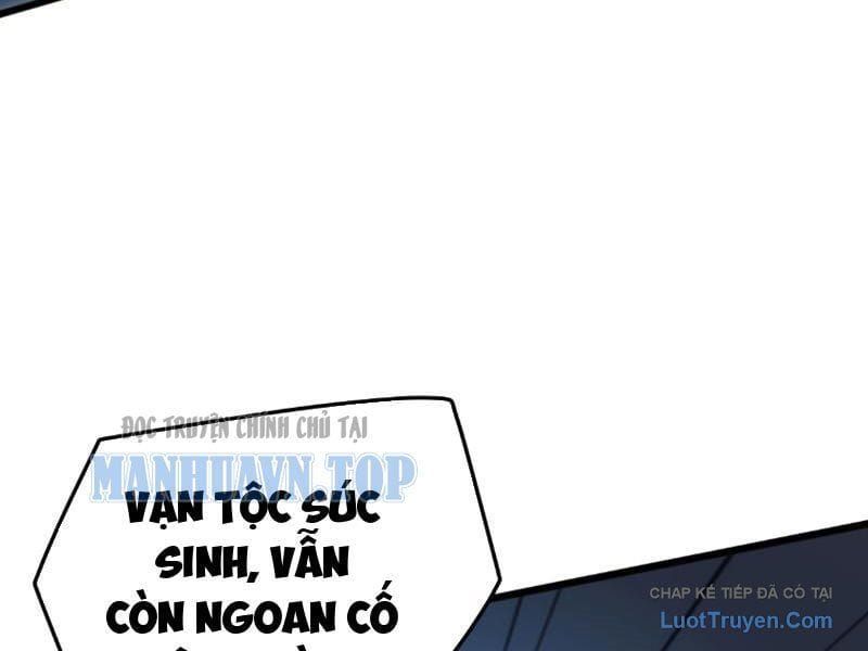 Vạn Tộc Xâm Lược: Bắt Đầu Thuần Hóa Cự Thú Cấp Sử Thi - Chapter 65 - Page 129