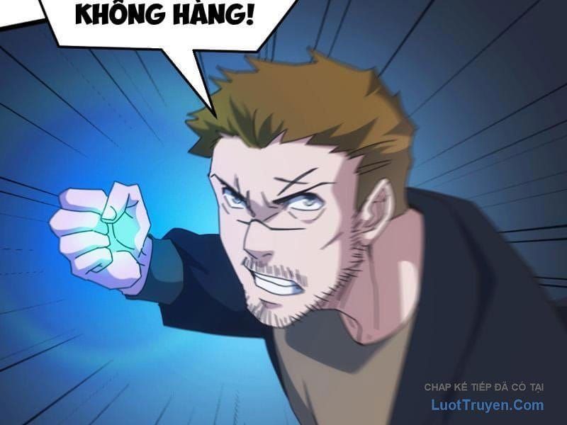 Vạn Tộc Xâm Lược: Bắt Đầu Thuần Hóa Cự Thú Cấp Sử Thi - Chapter 65 - Page 130