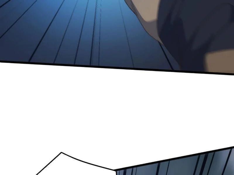 Vạn Tộc Xâm Lược: Bắt Đầu Thuần Hóa Cự Thú Cấp Sử Thi - Chapter 65 - Page 131