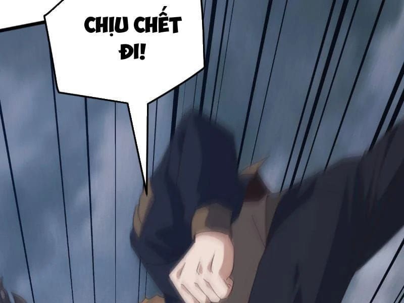 Vạn Tộc Xâm Lược: Bắt Đầu Thuần Hóa Cự Thú Cấp Sử Thi - Chapter 65 - Page 132