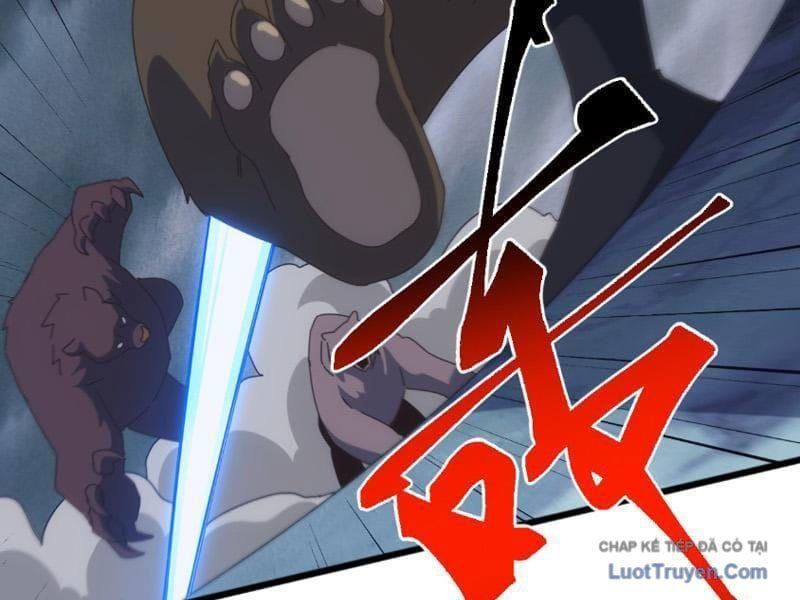 Vạn Tộc Xâm Lược: Bắt Đầu Thuần Hóa Cự Thú Cấp Sử Thi - Chapter 65 - Page 134