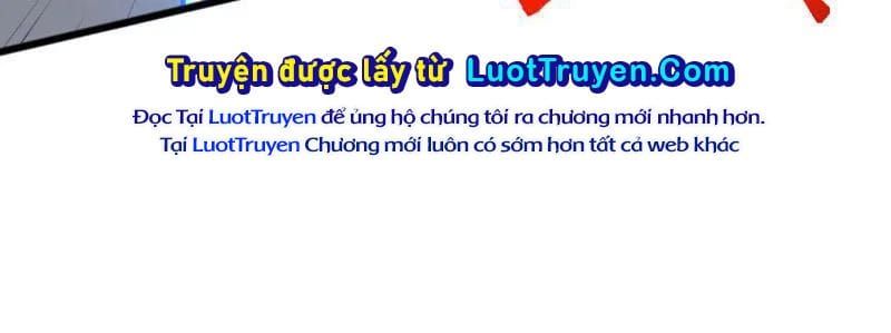 Vạn Tộc Xâm Lược: Bắt Đầu Thuần Hóa Cự Thú Cấp Sử Thi - Chapter 65 - Page 135