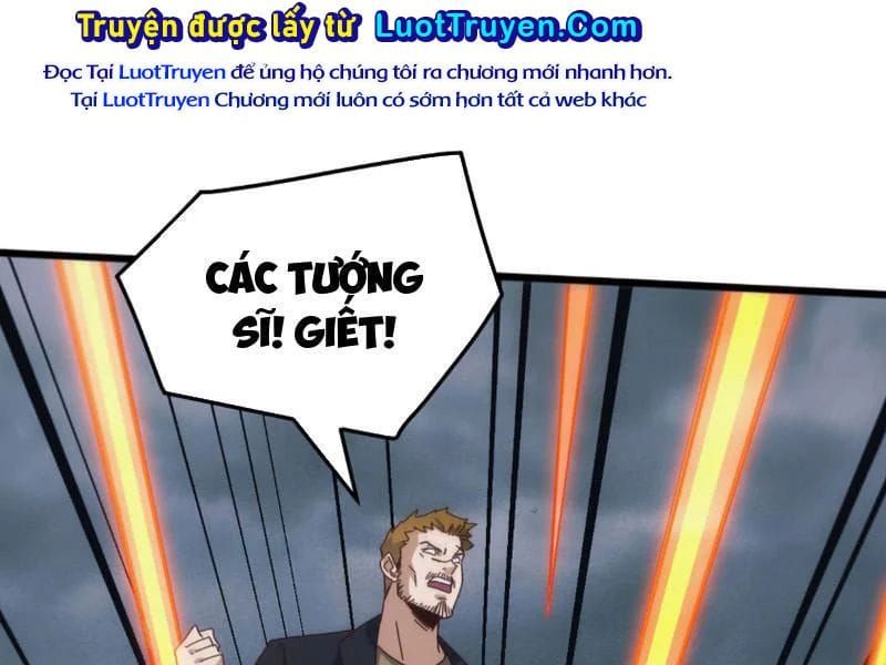 Vạn Tộc Xâm Lược: Bắt Đầu Thuần Hóa Cự Thú Cấp Sử Thi - Chapter 65 - Page 136