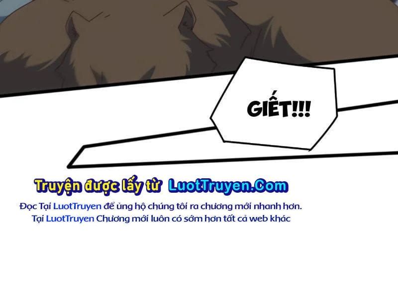 Vạn Tộc Xâm Lược: Bắt Đầu Thuần Hóa Cự Thú Cấp Sử Thi - Chapter 65 - Page 138