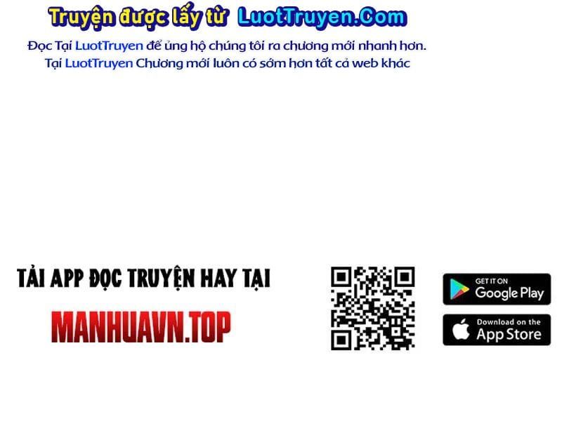 Vạn Tộc Xâm Lược: Bắt Đầu Thuần Hóa Cự Thú Cấp Sử Thi - Chapter 65 - Page 139