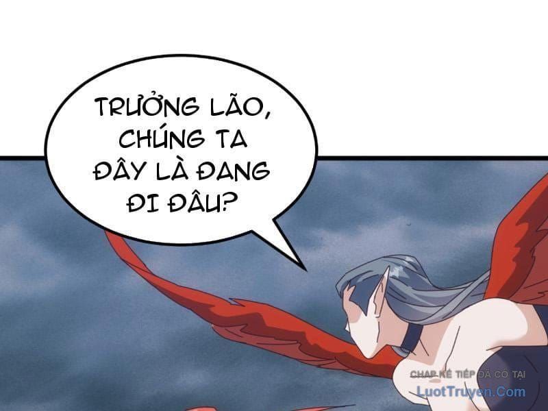 Vạn Tộc Xâm Lược: Bắt Đầu Thuần Hóa Cự Thú Cấp Sử Thi - Chapter 65 - Page 140