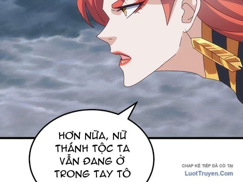 Vạn Tộc Xâm Lược: Bắt Đầu Thuần Hóa Cự Thú Cấp Sử Thi - Chapter 65 - Page 143