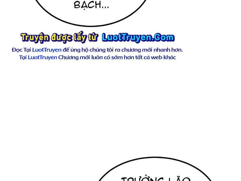 Vạn Tộc Xâm Lược: Bắt Đầu Thuần Hóa Cự Thú Cấp Sử Thi - Chapter 65 - Page 144