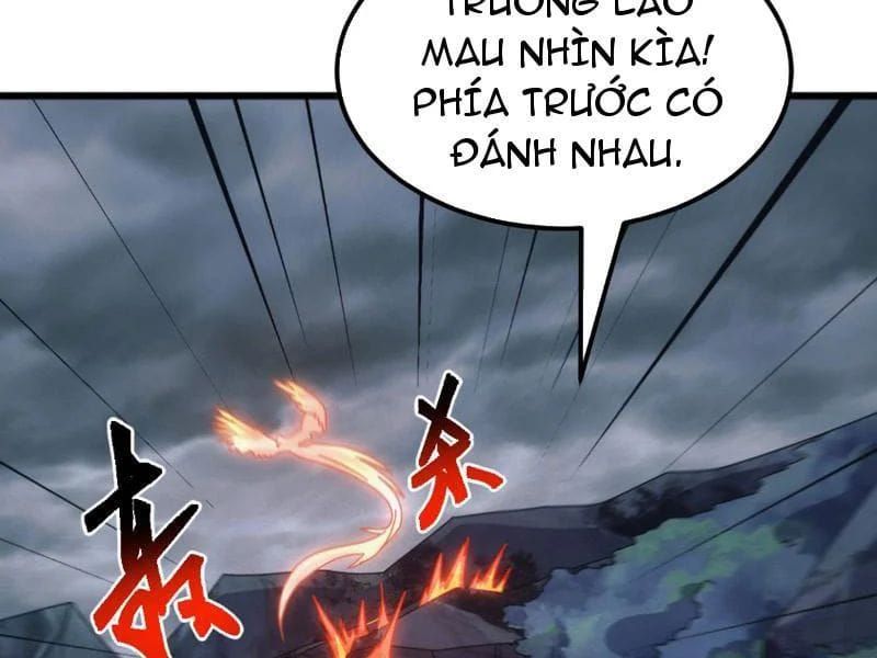 Vạn Tộc Xâm Lược: Bắt Đầu Thuần Hóa Cự Thú Cấp Sử Thi - Chapter 65 - Page 145