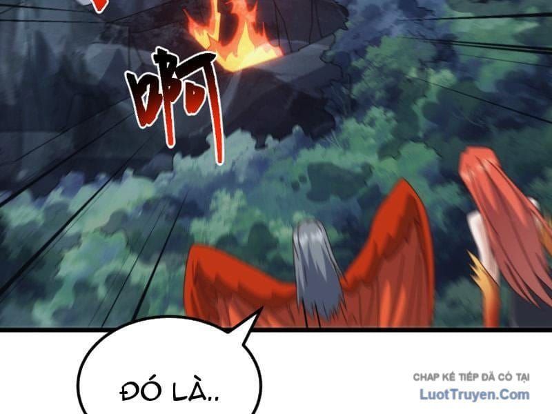 Vạn Tộc Xâm Lược: Bắt Đầu Thuần Hóa Cự Thú Cấp Sử Thi - Chapter 65 - Page 146