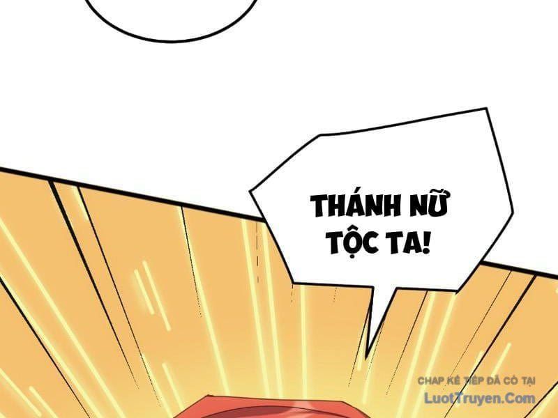 Vạn Tộc Xâm Lược: Bắt Đầu Thuần Hóa Cự Thú Cấp Sử Thi - Chapter 65 - Page 147