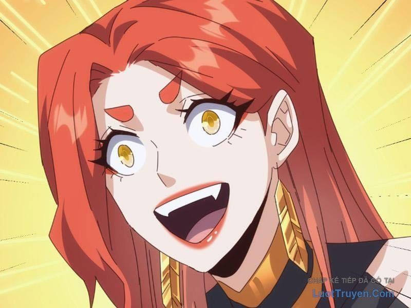 Vạn Tộc Xâm Lược: Bắt Đầu Thuần Hóa Cự Thú Cấp Sử Thi - Chapter 65 - Page 148