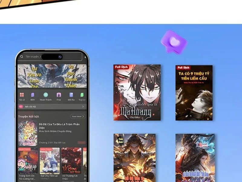 Vạn Tộc Xâm Lược: Bắt Đầu Thuần Hóa Cự Thú Cấp Sử Thi - Chapter 65 - Page 150