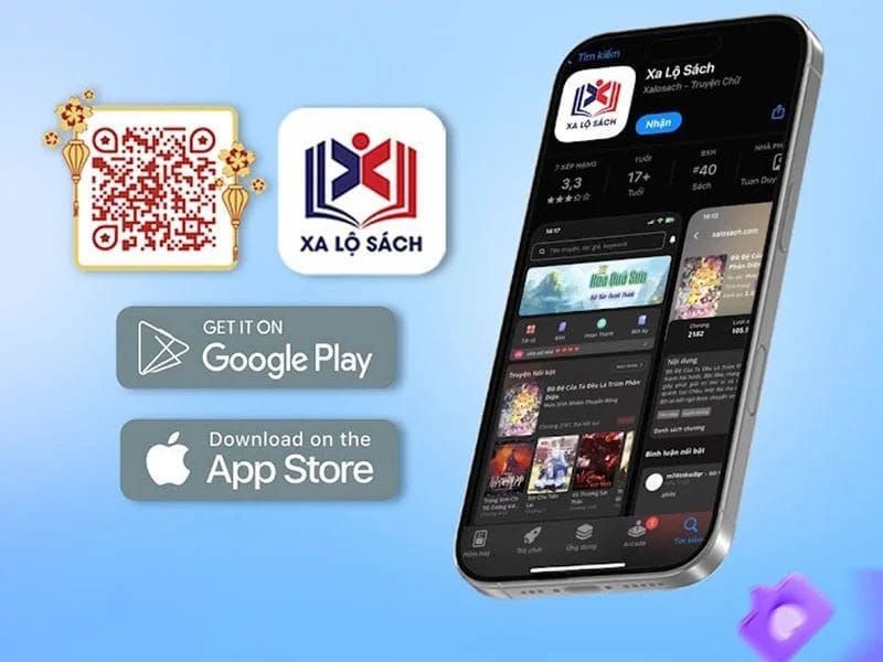 Vạn Tộc Xâm Lược: Bắt Đầu Thuần Hóa Cự Thú Cấp Sử Thi - Chapter 65 - Page 152