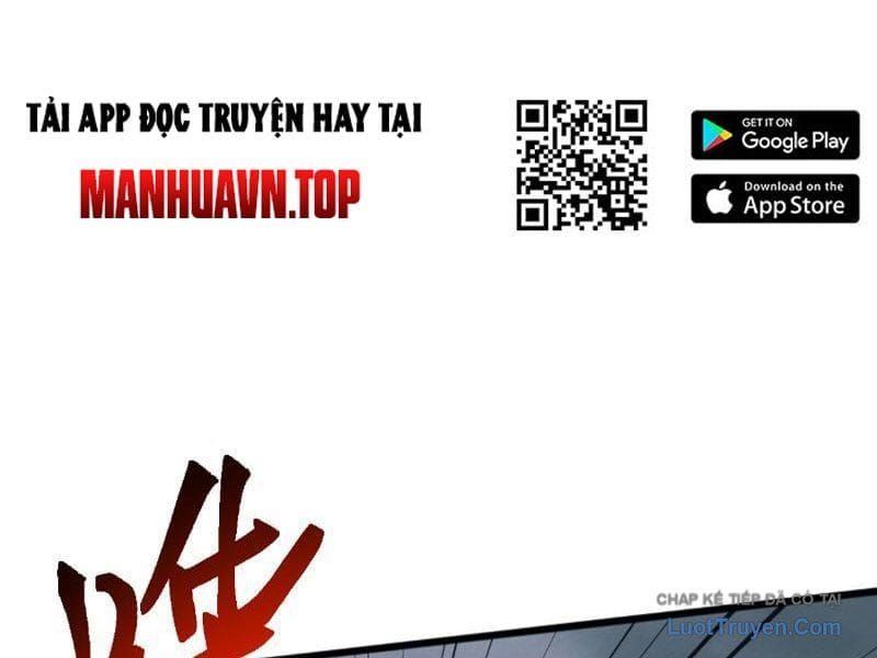 Vạn Tộc Xâm Lược: Bắt Đầu Thuần Hóa Cự Thú Cấp Sử Thi - Chapter 65 - Page 17