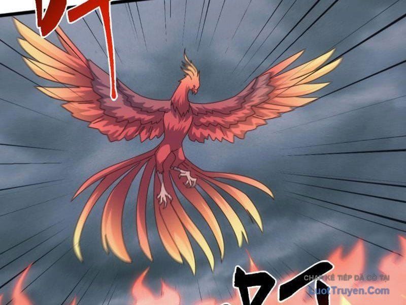 Vạn Tộc Xâm Lược: Bắt Đầu Thuần Hóa Cự Thú Cấp Sử Thi - Chapter 65 - Page 18