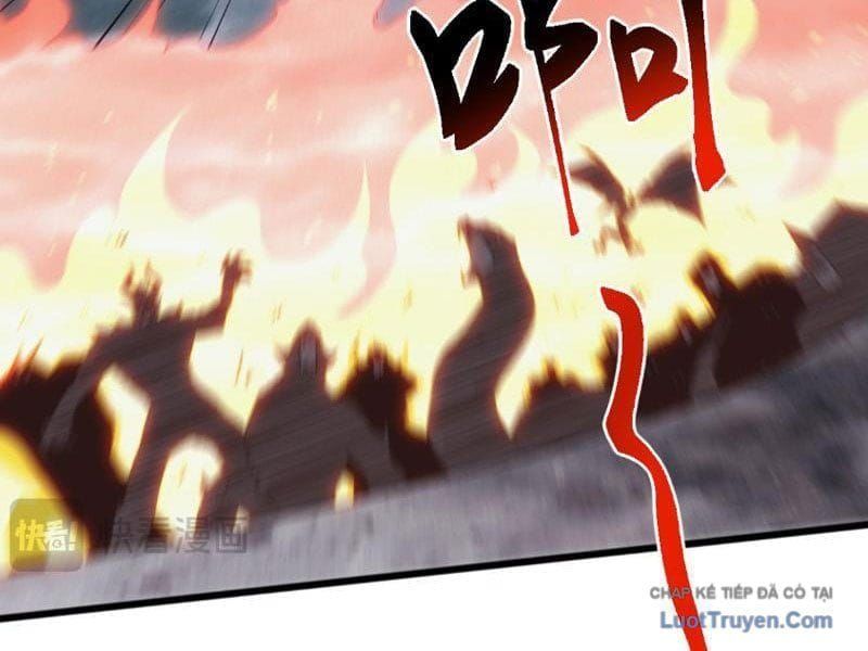 Vạn Tộc Xâm Lược: Bắt Đầu Thuần Hóa Cự Thú Cấp Sử Thi - Chapter 65 - Page 19