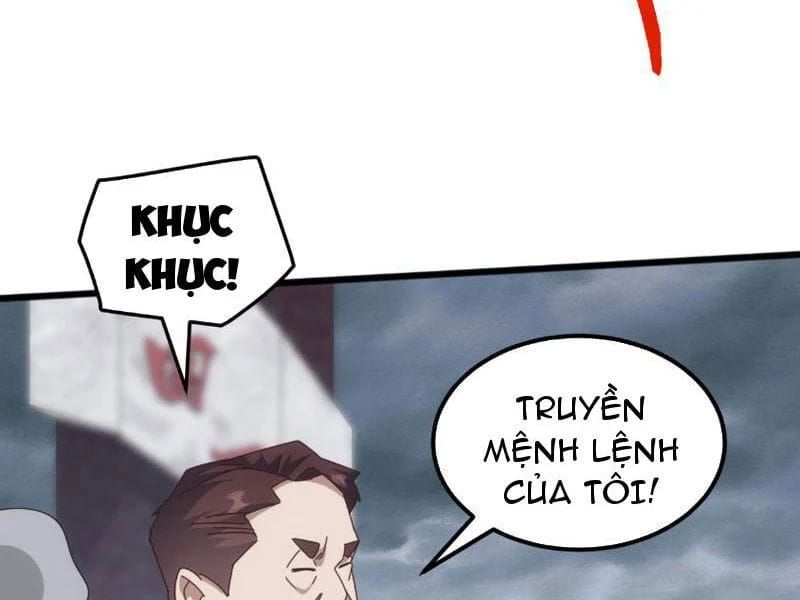 Vạn Tộc Xâm Lược: Bắt Đầu Thuần Hóa Cự Thú Cấp Sử Thi - Chapter 65 - Page 20