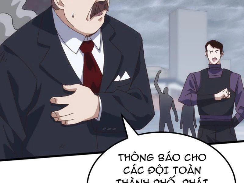 Vạn Tộc Xâm Lược: Bắt Đầu Thuần Hóa Cự Thú Cấp Sử Thi - Chapter 65 - Page 21