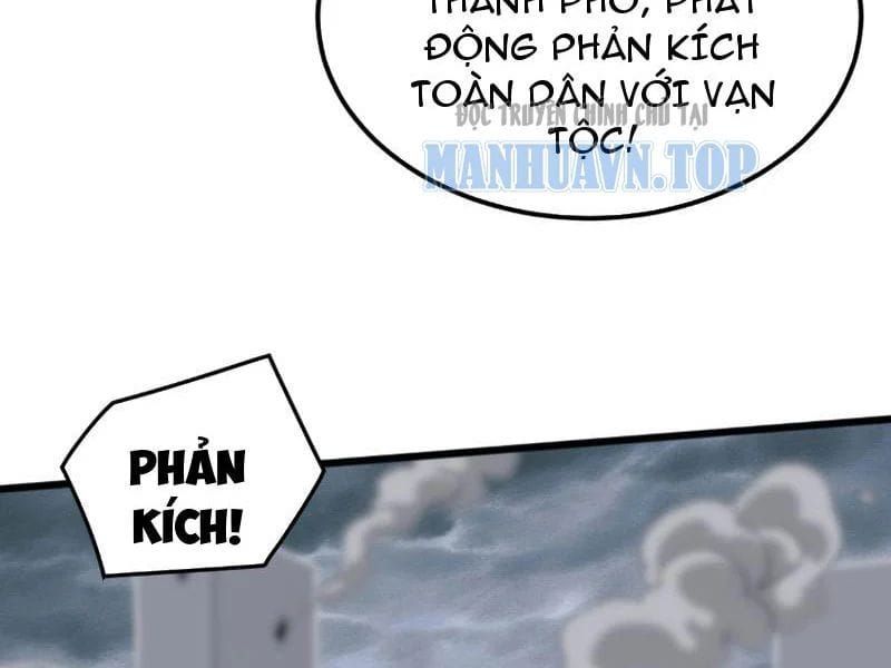 Vạn Tộc Xâm Lược: Bắt Đầu Thuần Hóa Cự Thú Cấp Sử Thi - Chapter 65 - Page 22