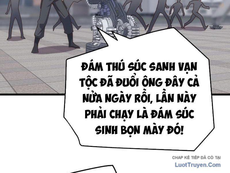 Vạn Tộc Xâm Lược: Bắt Đầu Thuần Hóa Cự Thú Cấp Sử Thi - Chapter 65 - Page 26