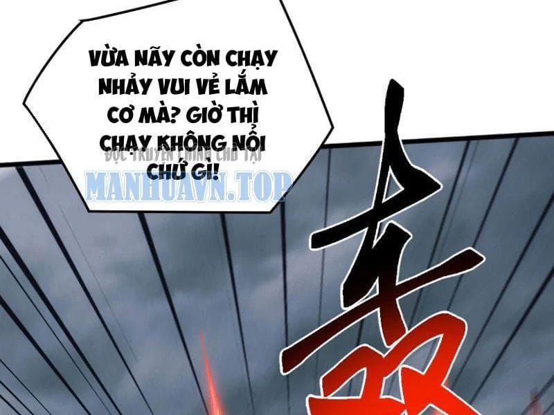 Vạn Tộc Xâm Lược: Bắt Đầu Thuần Hóa Cự Thú Cấp Sử Thi - Chapter 65 - Page 27