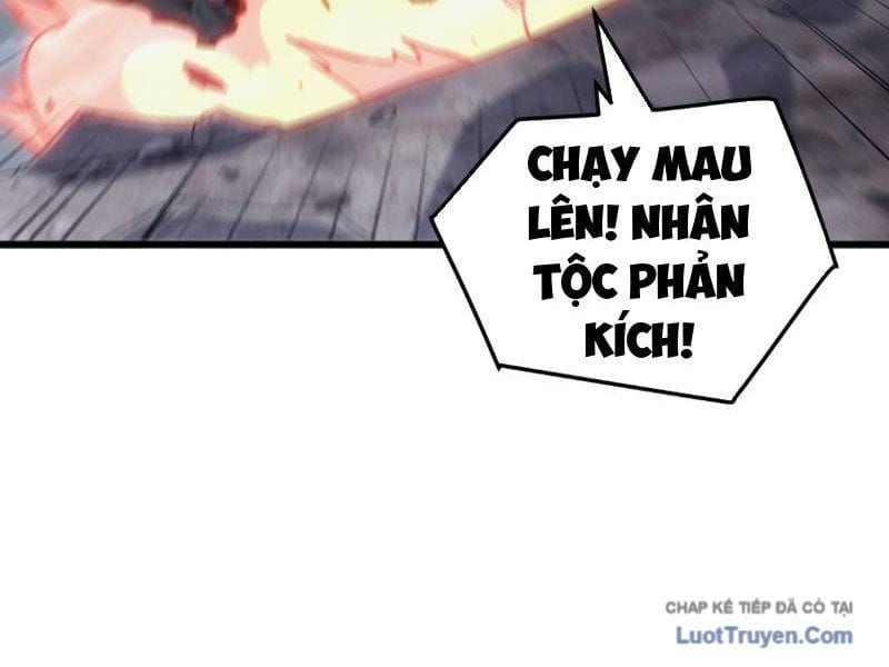 Vạn Tộc Xâm Lược: Bắt Đầu Thuần Hóa Cự Thú Cấp Sử Thi - Chapter 65 - Page 29