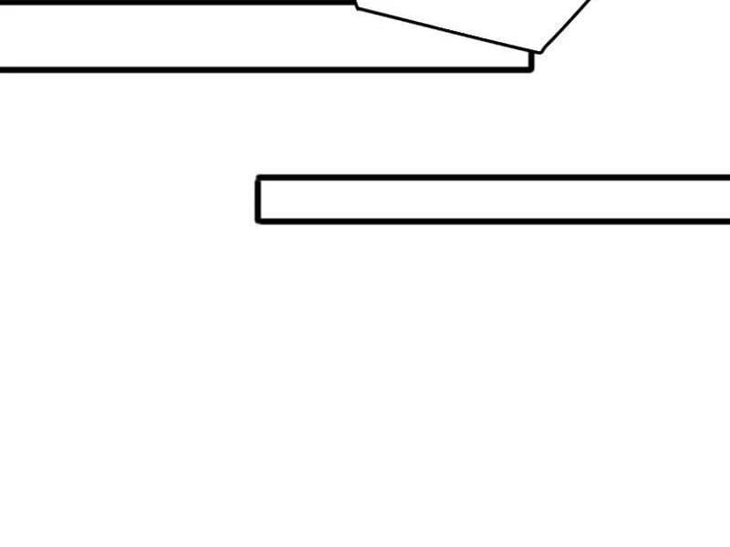 Vạn Tộc Xâm Lược: Bắt Đầu Thuần Hóa Cự Thú Cấp Sử Thi - Chapter 65 - Page 32