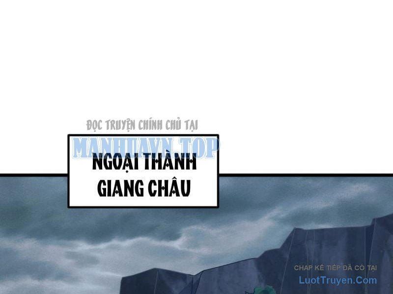 Vạn Tộc Xâm Lược: Bắt Đầu Thuần Hóa Cự Thú Cấp Sử Thi - Chapter 65 - Page 33