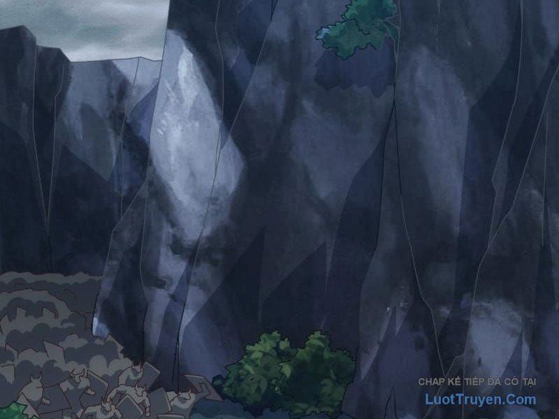 Vạn Tộc Xâm Lược: Bắt Đầu Thuần Hóa Cự Thú Cấp Sử Thi - Chapter 65 - Page 34