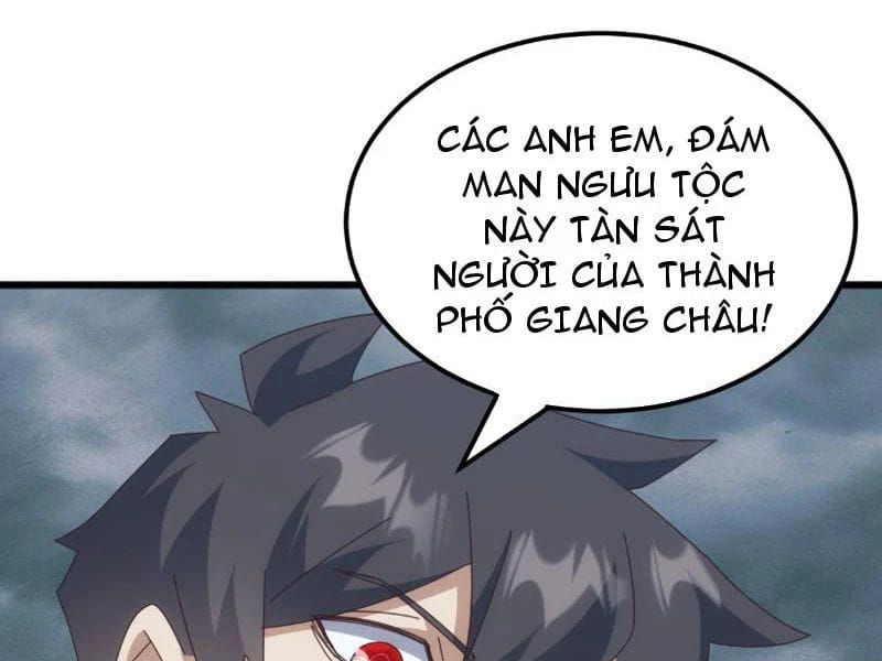 Vạn Tộc Xâm Lược: Bắt Đầu Thuần Hóa Cự Thú Cấp Sử Thi - Chapter 65 - Page 40