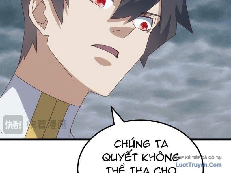 Vạn Tộc Xâm Lược: Bắt Đầu Thuần Hóa Cự Thú Cấp Sử Thi - Chapter 65 - Page 41