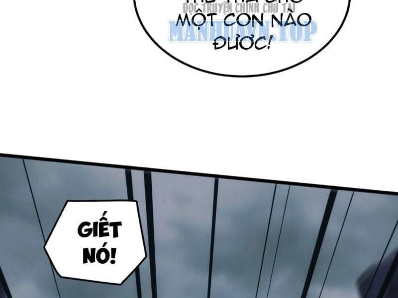 Vạn Tộc Xâm Lược: Bắt Đầu Thuần Hóa Cự Thú Cấp Sử Thi - Chapter 65 - Page 42