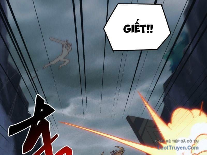 Vạn Tộc Xâm Lược: Bắt Đầu Thuần Hóa Cự Thú Cấp Sử Thi - Chapter 65 - Page 44