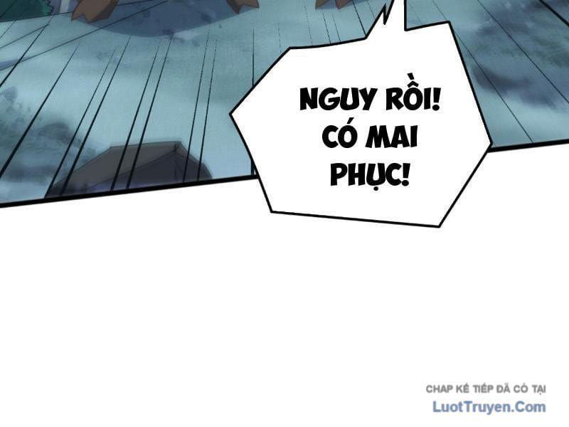 Vạn Tộc Xâm Lược: Bắt Đầu Thuần Hóa Cự Thú Cấp Sử Thi - Chapter 65 - Page 46