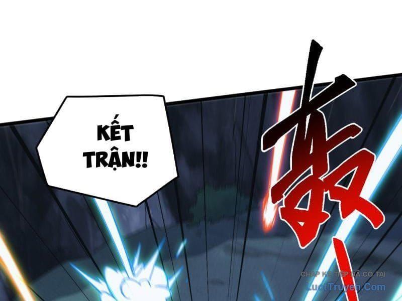 Vạn Tộc Xâm Lược: Bắt Đầu Thuần Hóa Cự Thú Cấp Sử Thi - Chapter 65 - Page 47