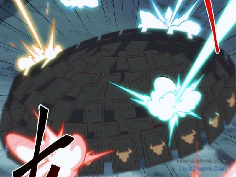 Vạn Tộc Xâm Lược: Bắt Đầu Thuần Hóa Cự Thú Cấp Sử Thi - Chapter 65 - Page 48