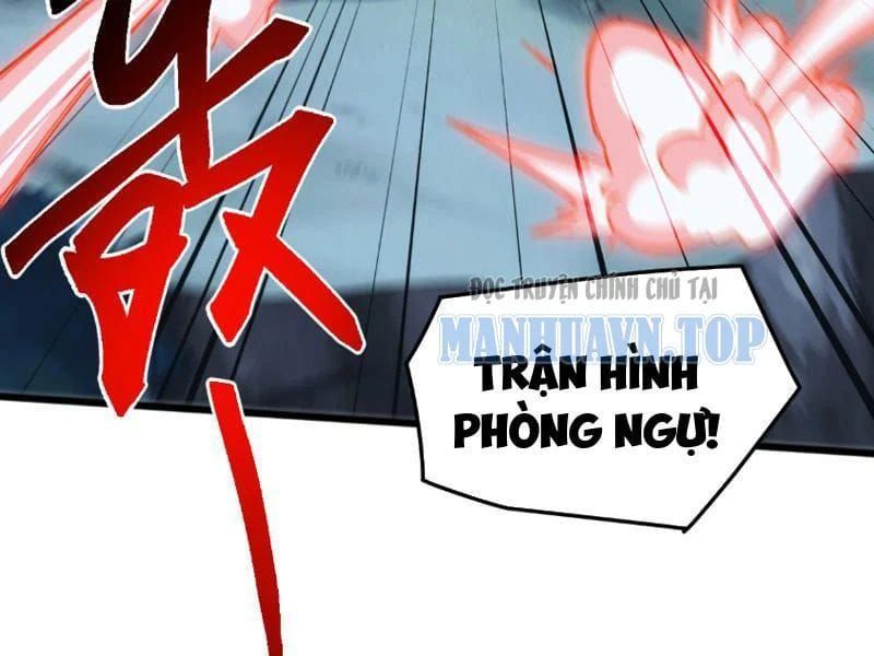 Vạn Tộc Xâm Lược: Bắt Đầu Thuần Hóa Cự Thú Cấp Sử Thi - Chapter 65 - Page 49