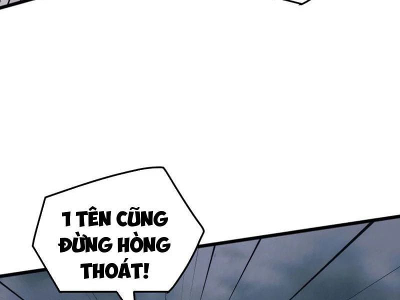 Vạn Tộc Xâm Lược: Bắt Đầu Thuần Hóa Cự Thú Cấp Sử Thi - Chapter 65 - Page 5