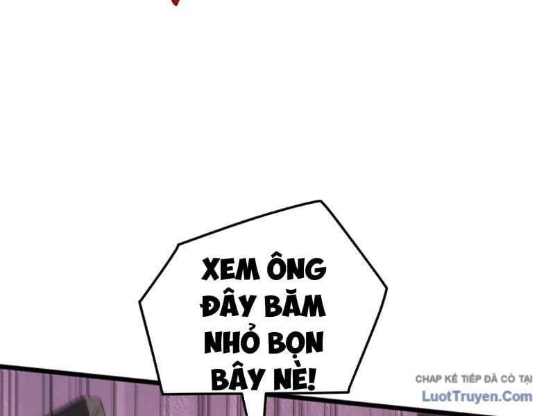 Vạn Tộc Xâm Lược: Bắt Đầu Thuần Hóa Cự Thú Cấp Sử Thi - Chapter 65 - Page 50