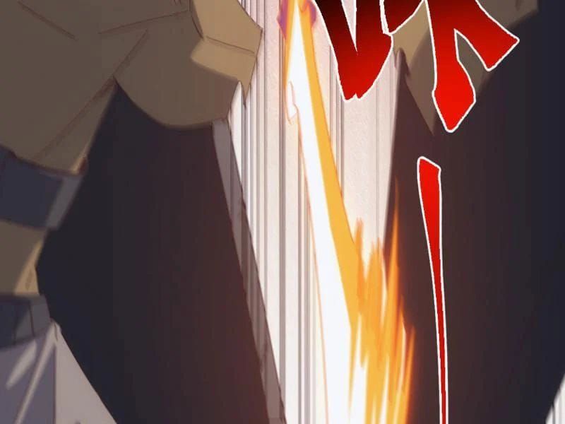 Vạn Tộc Xâm Lược: Bắt Đầu Thuần Hóa Cự Thú Cấp Sử Thi - Chapter 65 - Page 52