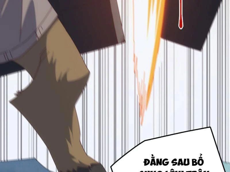 Vạn Tộc Xâm Lược: Bắt Đầu Thuần Hóa Cự Thú Cấp Sử Thi - Chapter 65 - Page 53